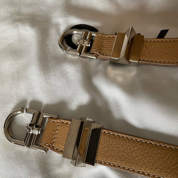 Givenchy Medium Antigona NWOT - Picture 6 of 16